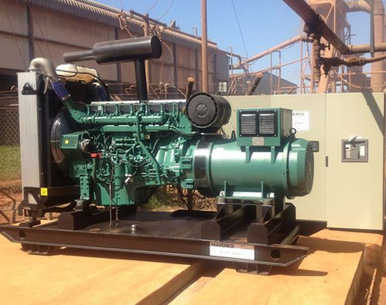 沾化发电机出租 沾化发电机出租