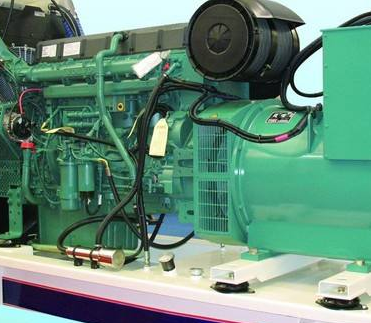 沾化发电机出租 沾化发电机出租